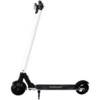 DENVER Električni romobil SEL-65220 BIJELI