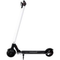 DENVER Električni romobil SEL-65220 BIJELI