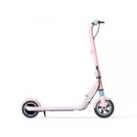 Segway E-Scooter Zing E8 Pink Za Djecu 6-12 godina
