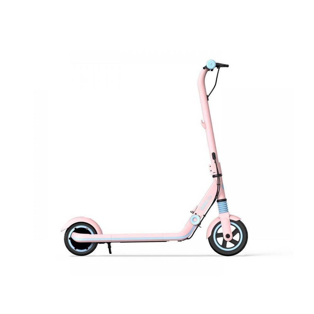 Segway E-Scooter Zing E8 Pink Za Djecu 6-12 godina Segway E-Scooter Zing E8 Pink Za Djecu 6-12 godina