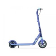 Segway E-Scooter Zing E8 Blue Za Djecu 6-12 godina