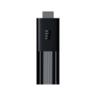 Xiaomi Mi TV Stick 4K