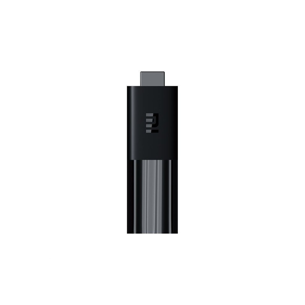 Xiaomi Mi TV Stick 4K