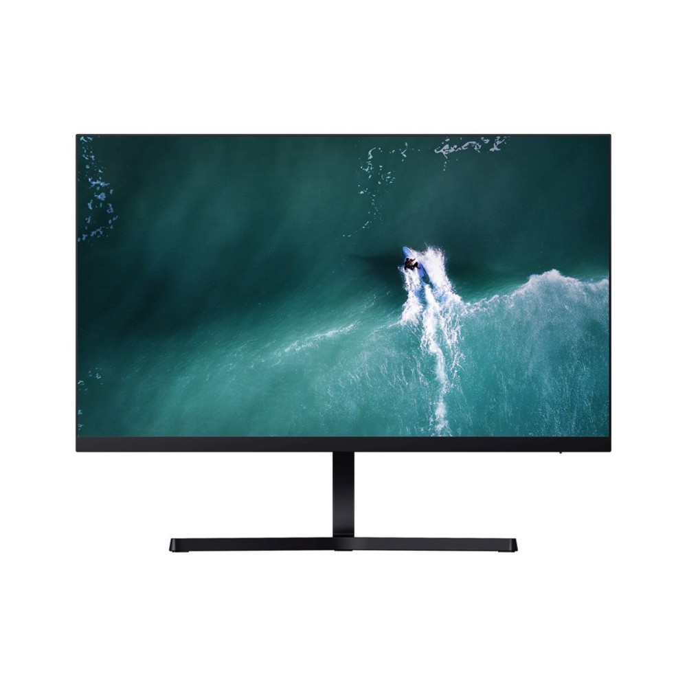 Monitor Xiaomi Mi 1C 23.8" Monitor Xiaomi Mi 1C 23.8"