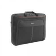 S-BOX Torba NSS-88123 HONG KONG 17,3"