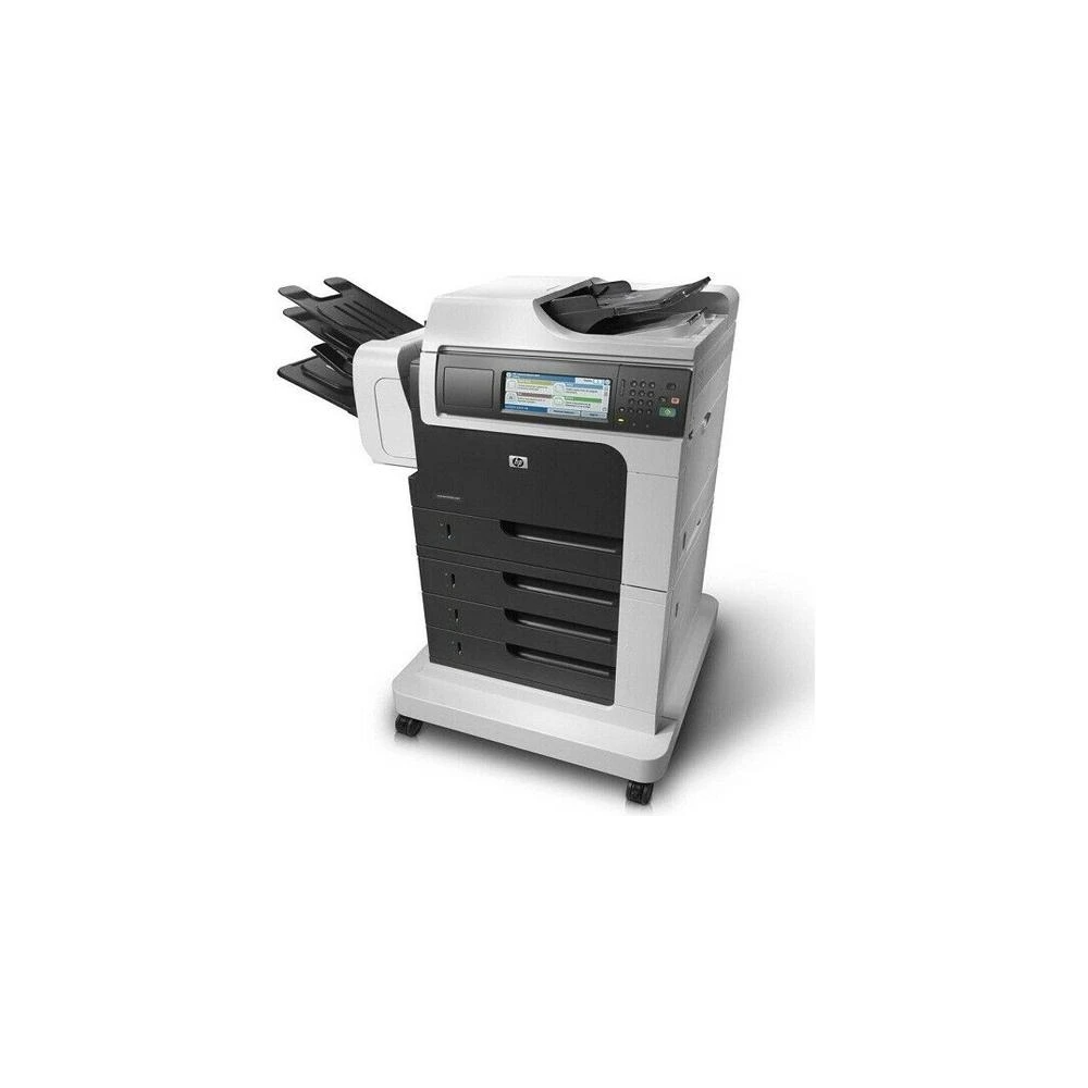 HP LaserJet M4555 mjesečni najam