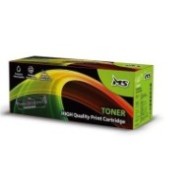SUP TON HP CF230A MS