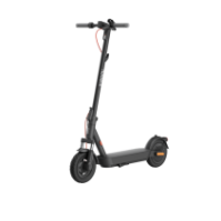 Električni skuter Xiaomi 5