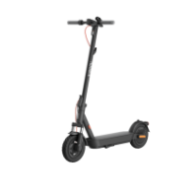 Električni skuter Xiaomi 5