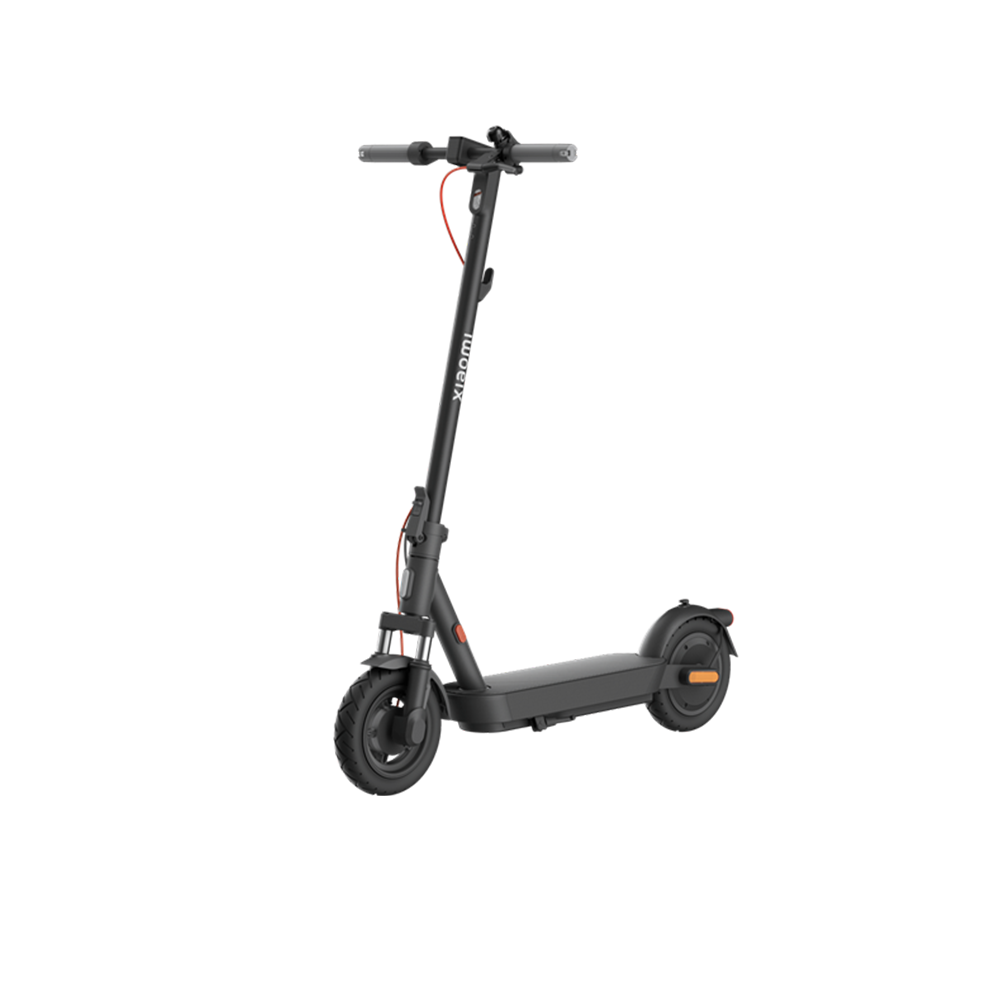 Električni skuter Xiaomi 5 Električni skuter Xiaomi 5