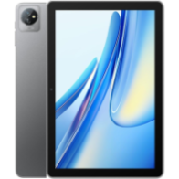 Tablet Blackview Tab 70 4GB/64GB WiFi 10.1" Space Grey