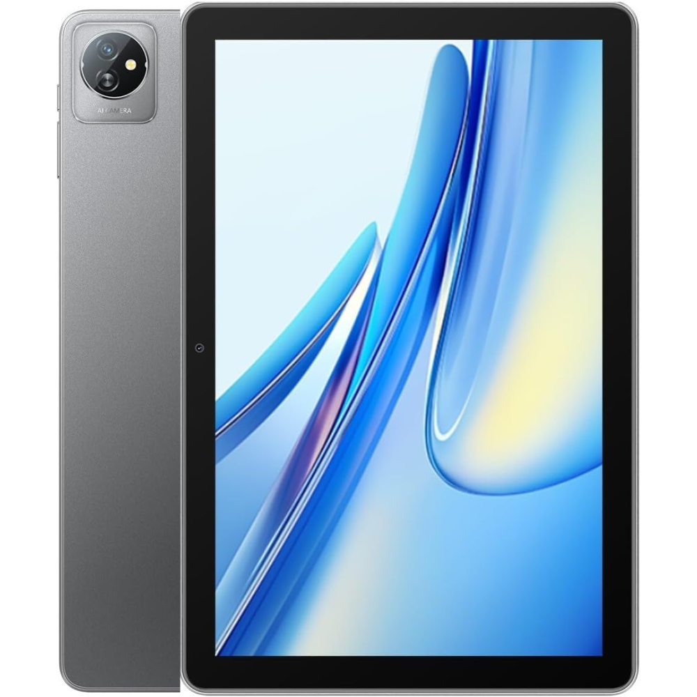 Tablet Blackview Tab 70 4GB/64GB WiFi 10.1" Space Grey