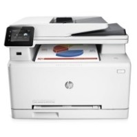 PRN MFP HP MLJ M227fdw