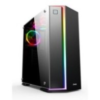 CAS MSI METROPOLIS PRO gaming kućište