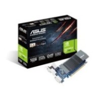 VGA AS GT710-SL-1GD5-BRK