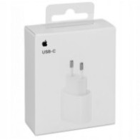 Apple 20W USB C Power Adapter (EU Plug) original
