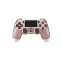 PS4 Dualshock Controller v2 Rose Gold