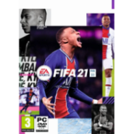 FIFA 21 PC