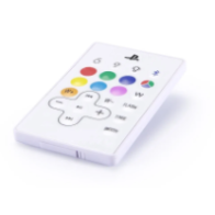 Bigben službeni Playstation bluetooth USB zvučnik sa svjetlom