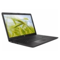 LAPTOP HP 250 G7 (1F3J4EA)