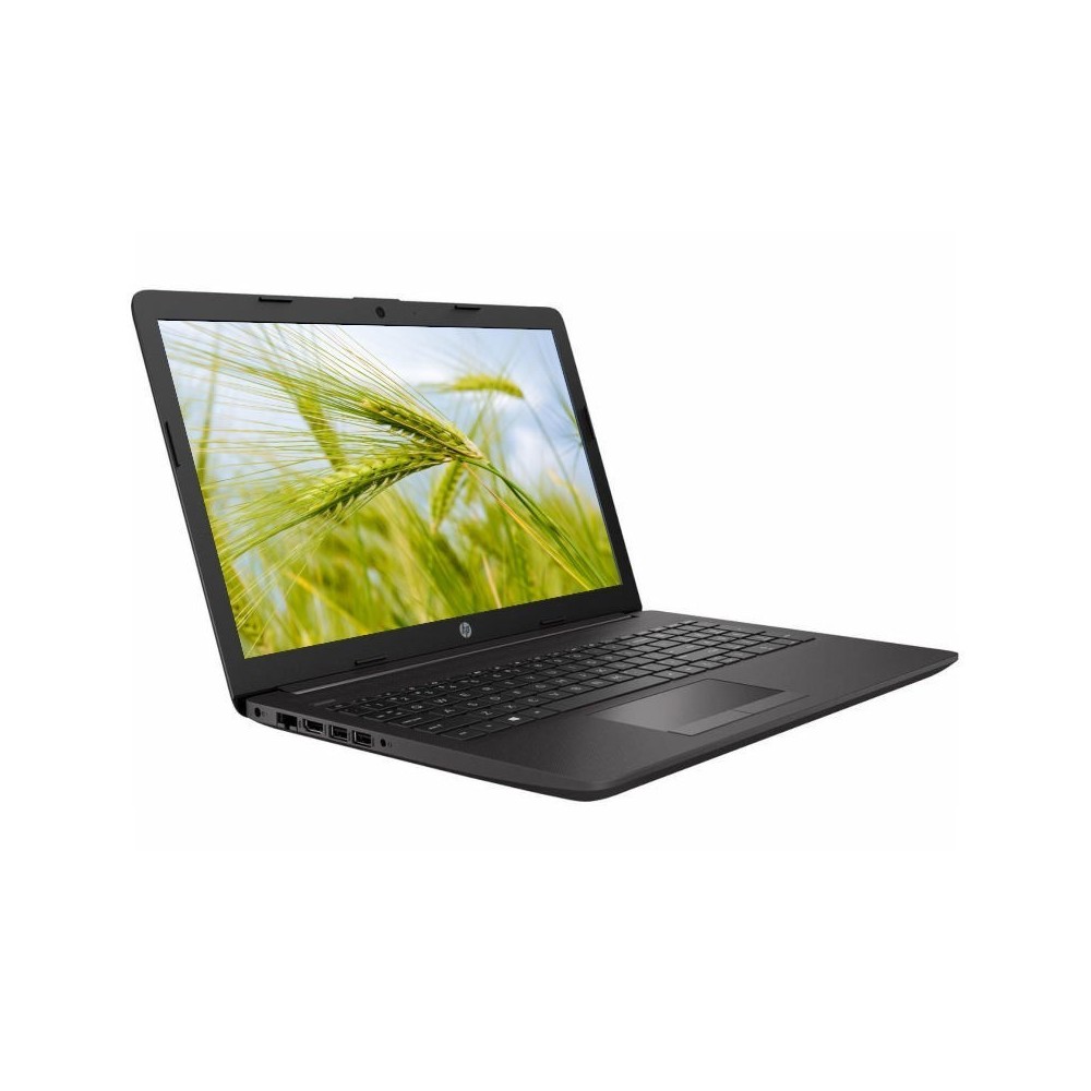 LAPTOP HP 250 G7 (1F3J4EA) LAPTOP HP 250 G7 (1F3J4EA)