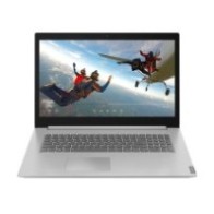 Laptop Lenovo IdaPad 3 17ADA05