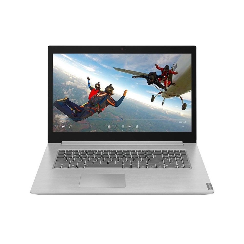 Laptop Lenovo IdaPad 3 17ADA05