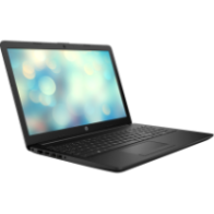 Laptop HP 15-db1118nm 9EW52EA