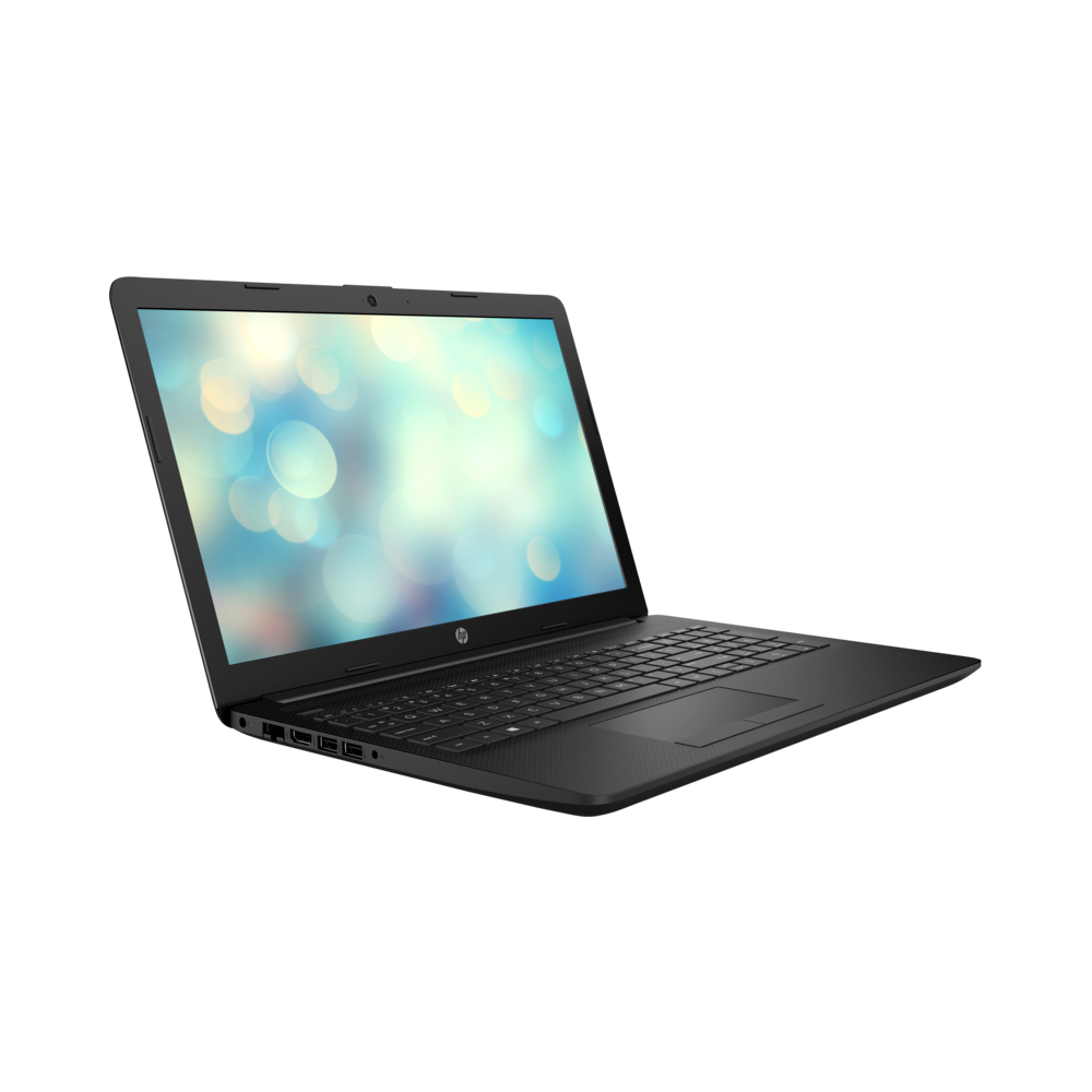 Laptop HP 15-db1118nm 9EW52EA