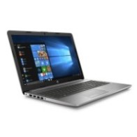 Laptop HP 250 G7 9HQ51EA