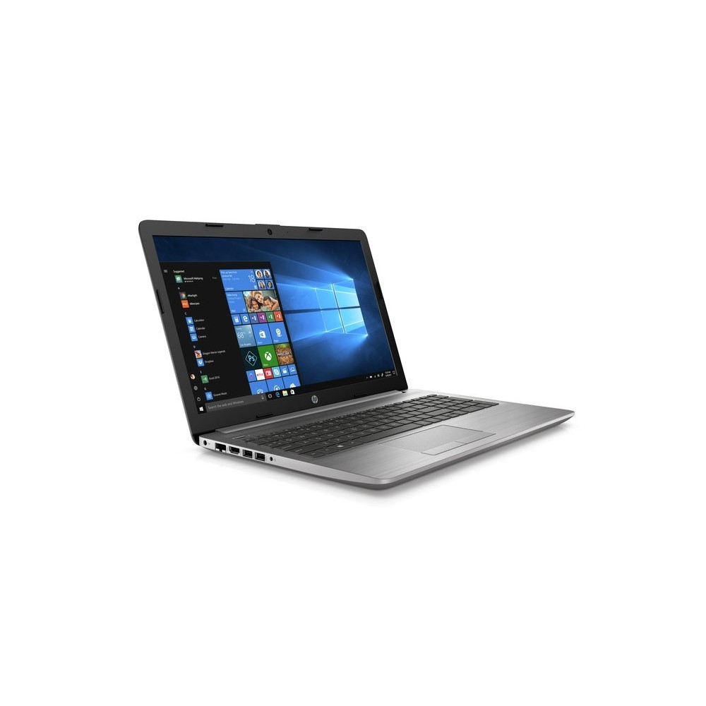 Laptop HP 250 G7 9HQ51EA