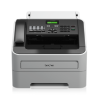 FAX BROTHER 2845YJ1