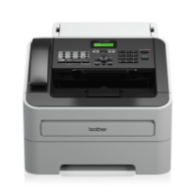 FAX BROTHER 2845YJ1