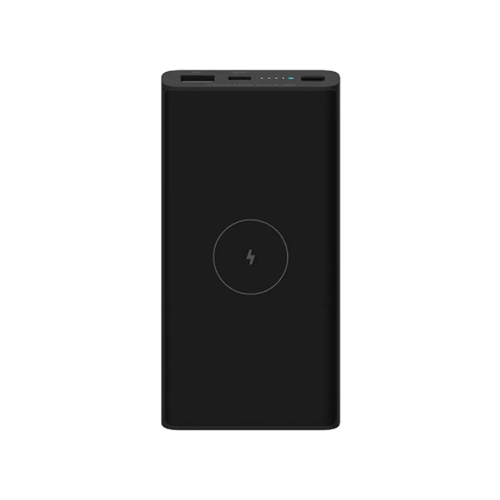 PowerBank Xiaomi Mi bežični 10000 mAh, BHR5460GL PowerBank Xiaomi Mi bežični 10000 mAh, BHR5460GL