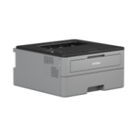 PRN LSR BK BROTHER HL-L2352DW