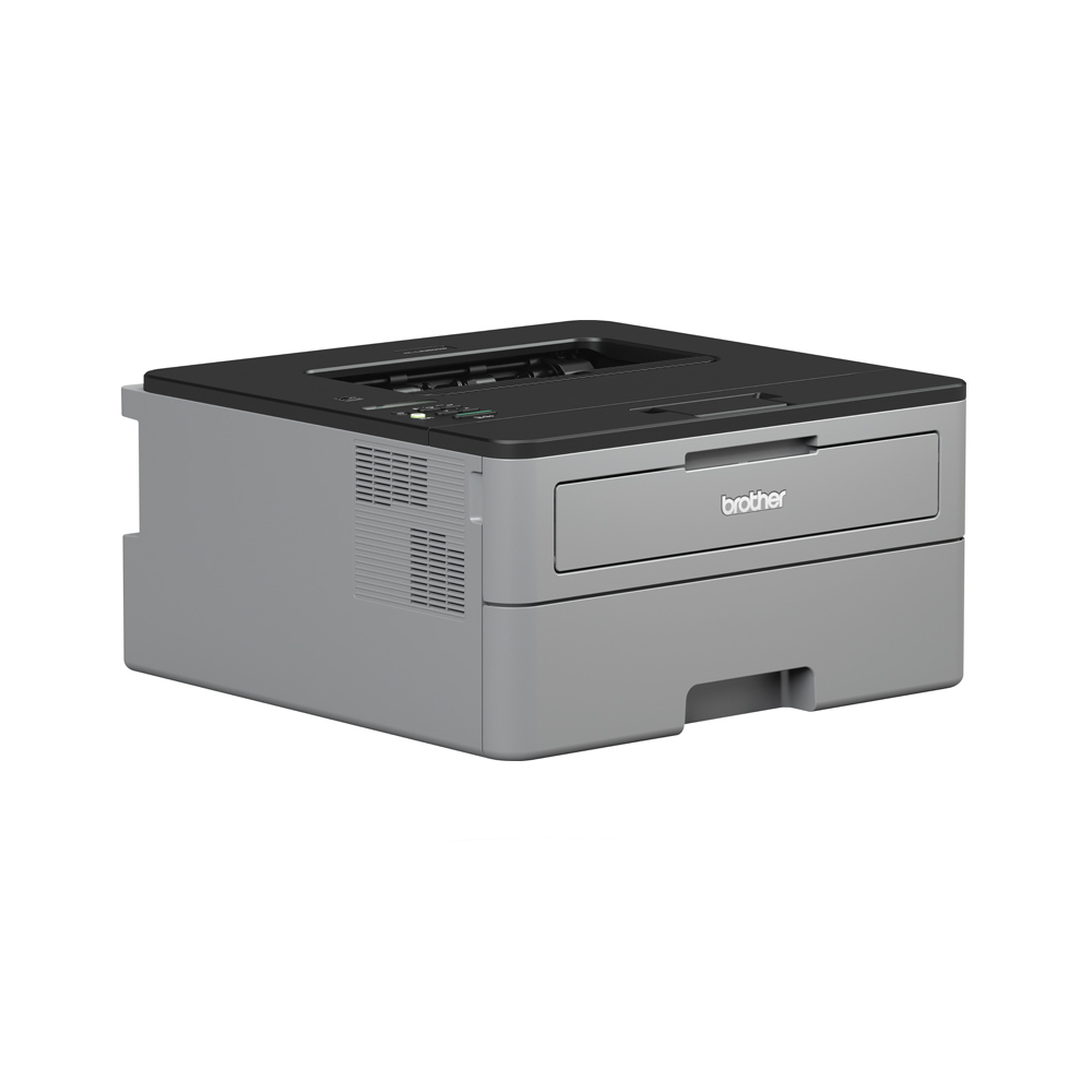 PRN LSR BK BROTHER HL-L2352DW PRN LSR BK BROTHER HL-L2352DW