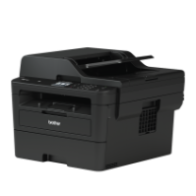 MFC LSR BK BROTHER MFC-L2752DW