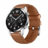 Huawei Watch GT2 Classic