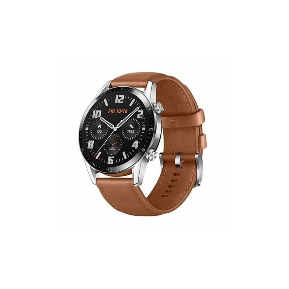 Huawei Watch GT2 Classic Huawei Watch GT2 Classic