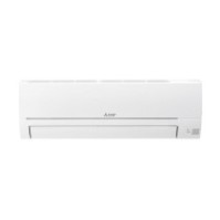 Mitsubishi Electric STANDARD ECO INVERTER MUZ-HR50VF-E1