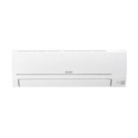 Mitsubishi Electric STANDARD ECO INVERTER MUZ-HR50VF-E1