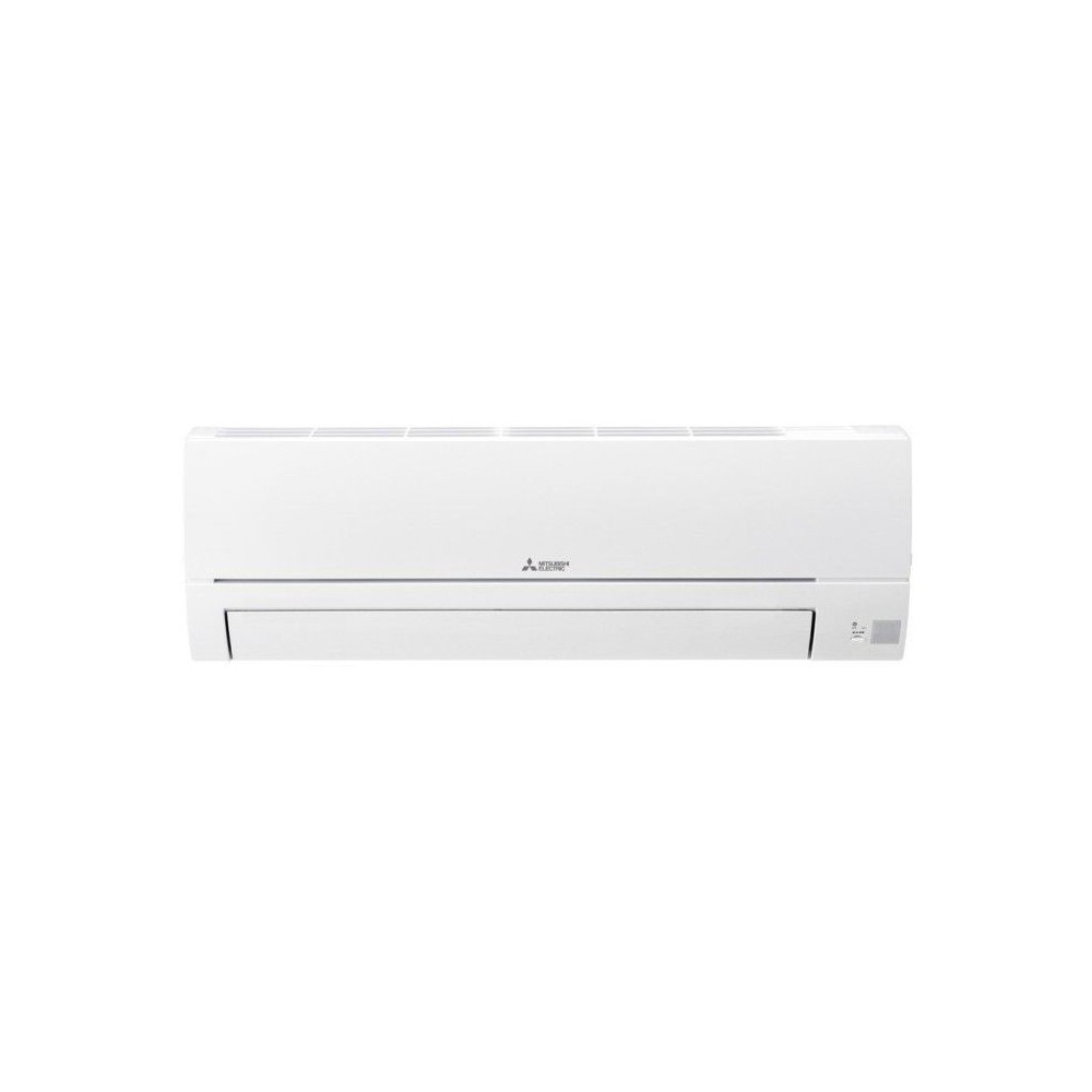 Mitsubishi Electric STANDARD ECO INVERTER MUZ-HR50VF-E1 Mitsubishi Electric STANDARD ECO INVERTER MUZ-HR50VF-E1
