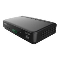 Vivax IMAGO DVB-T2 181 H.265