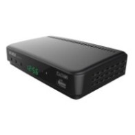 Vivax IMAGO DVB-T2 181 H.265