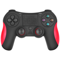 MARVO GT-80 PS4 GAME PAD