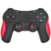 MARVO GT-80 PS4 GAME PAD