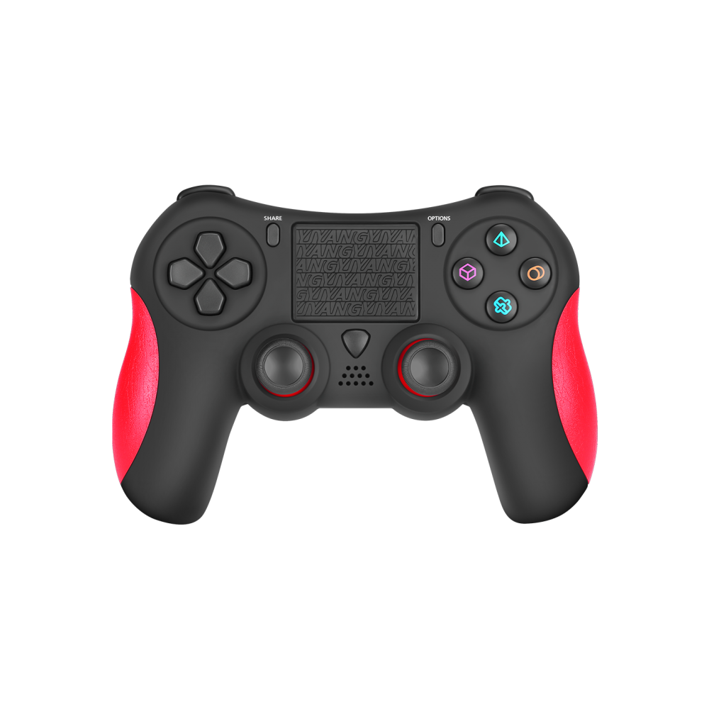 MARVO GT-80 PS4 GAME PAD MARVO GT-80 PS4 GAME PAD