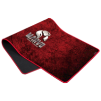 MARVO G41 MOUSE PAD