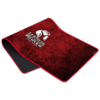 MARVO G41 MOUSE PAD
