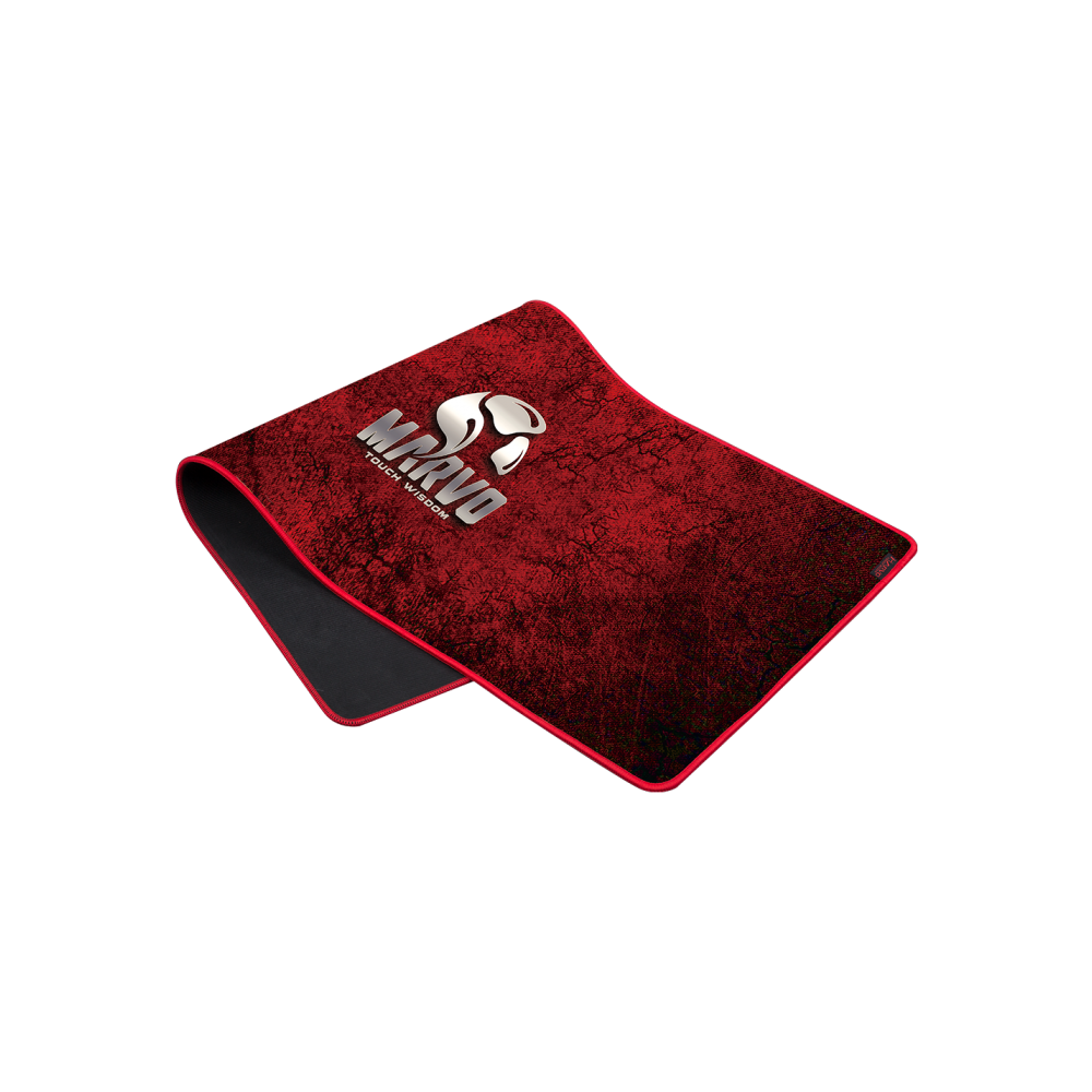 MARVO G41 MOUSE PAD MARVO G41 MOUSE PAD